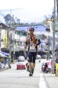 BIB: 5057
                            <button type="button" onclick="openModal(24673081)" class="btn btn-primary btn-sm float-right btn-popup" data-toggle="modal" data-target=".modal-high-quality">
                        <i class="fas fa-shopping-cart"></i> Add to Cart
                    </button>
                                            <button type="button" onclick="isThisMe(24673081, true)" class="btn btn-success btn-sm float-right btn-popup btn-isme hidden" data-toggle="tooltip" data-placement="bottom" title="นี่คือรูปของคุณใช่ไหม คลิกที่นี่เพื่อเอาเข้าอัลบั้ม">
                        <i class="fas fa-plus"></i> Add to album
                    </button>
                    <button type="button" onclick="isThisMe(24673081, false)" class="btn btn-warning btn-sm float-right btn-popup btn-isnotme hidden">
                        <i class="fas fa-ban"></i> Remove from album
                    </button>